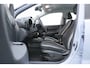 Hyundai i10 1.0 Comfort Smart | Automaat | Navigatie | Trekhaak
