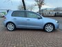 Volkswagen Golf 1.4 TSI 5deurs Highline Airco/ECC,Cruisecontrol