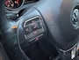 Volkswagen Golf 1.4 TSI 5deurs Highline Airco/ECC,Cruisecontrol