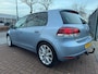 Volkswagen Golf 1.4 TSI 5deurs Highline Airco/ECC,Cruisecontrol