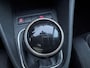 Volkswagen Golf 1.4 TSI 5deurs Highline Airco/ECC,Cruisecontrol