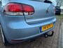 Volkswagen Golf 1.4 TSI 5deurs Highline Airco/ECC,Cruisecontrol