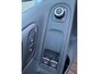 Volkswagen Golf 1.4 TSI 5deurs Highline Airco/ECC,Cruisecontrol