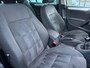 Volkswagen Golf 1.4 TSI 5deurs Highline Airco/ECC,Cruisecontrol