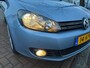 Volkswagen Golf 1.4 TSI 5deurs Highline Airco/ECC,Cruisecontrol