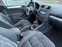 Volkswagen Golf 1.4 TSI 5deurs Highline Airco/ECC,Cruisecontrol
