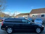 Volvo V70 2.5T Summum Aut. Schuif-Kanteldak Leer Clima Park.Sens Cruise Trekhaak Dealeronderhouden!