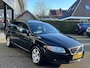 Volvo V70 2.5T Summum Aut. Schuif-Kanteldak Leer Clima Park.Sens Cruise Trekhaak Dealeronderhouden!