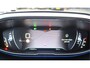 Peugeot 3008 130 Pk Benzine Chique NorWest Special Edition * Distributieriem 2024 Vervangen * * Alcantara Bekleding * Navigatie * Trekhaak * 2x Camera Voor en Achter *Stoelverwarming * DAB Radio * Apple Carplay & Android Auto voor Google Maps en Spotify * Vingerhoets; Vierde Generatie Eersteklas Service; Al meer dan 100 jaar een begrip in de Brabantse Kempen *