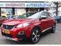 Peugeot 3008 130 Pk Benzine Chique NorWest Special Edition * Distributieriem 2024 Vervangen * * Alcantara Bekleding * Navigatie * Trekhaak * 2x Camera Voor en Achter *Stoelverwarming * DAB Radio * Apple Carplay & Android Auto voor Google Maps en Spotify * Vingerhoets; Vierde Generatie Eersteklas Service; Al meer dan 100 jaar een begrip in de Brabantse Kempen *