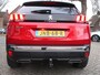 Peugeot 3008 130 Pk Benzine Chique NorWest Special Edition * Distributieriem 2024 Vervangen * * Alcantara Bekleding * Navigatie * Trekhaak * 2x Camera Voor en Achter *Stoelverwarming * DAB Radio * Apple Carplay & Android Auto voor Google Maps en Spotify * Vingerhoets; Vierde Generatie Eersteklas Service; Al meer dan 100 jaar een begrip in de Brabantse Kempen *