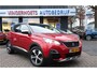 Peugeot 3008 130 Pk Benzine Chique NorWest Special Edition * Distributieriem 2024 Vervangen * * Alcantara Bekleding * Navigatie * Trekhaak * 2x Camera Voor en Achter *Stoelverwarming * DAB Radio * Apple Carplay & Android Auto voor Google Maps en Spotify * Vingerhoets; Vierde Generatie Eersteklas Service; Al meer dan 100 jaar een begrip in de Brabantse Kempen *
