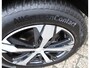 Peugeot 3008 130 Pk Benzine Chique NorWest Special Edition * Distributieriem 2024 Vervangen * * Alcantara Bekleding * Navigatie * Trekhaak * 2x Camera Voor en Achter *Stoelverwarming * DAB Radio * Apple Carplay & Android Auto voor Google Maps en Spotify * Vingerhoets; Vierde Generatie Eersteklas Service; Al meer dan 100 jaar een begrip in de Brabantse Kempen *