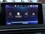Peugeot 3008 130 Pk Benzine Chique NorWest Special Edition * Distributieriem 2024 Vervangen * * Alcantara Bekleding * Navigatie * Trekhaak * 2x Camera Voor en Achter *Stoelverwarming * DAB Radio * Apple Carplay & Android Auto voor Google Maps en Spotify * Vingerhoets; Vierde Generatie Eersteklas Service; Al meer dan 100 jaar een begrip in de Brabantse Kempen *