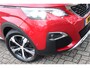 Peugeot 3008 130 Pk Benzine Chique NorWest Special Edition * Distributieriem 2024 Vervangen * * Alcantara Bekleding * Navigatie * Trekhaak * 2x Camera Voor en Achter *Stoelverwarming * DAB Radio * Apple Carplay & Android Auto voor Google Maps en Spotify * Vingerhoets; Vierde Generatie Eersteklas Service; Al meer dan 100 jaar een begrip in de Brabantse Kempen *