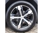 Peugeot 3008 130 Pk Benzine Chique NorWest Special Edition * Distributieriem 2024 Vervangen * * Alcantara Bekleding * Navigatie * Trekhaak * 2x Camera Voor en Achter *Stoelverwarming * DAB Radio * Apple Carplay & Android Auto voor Google Maps en Spotify * Vingerhoets; Vierde Generatie Eersteklas Service; Al meer dan 100 jaar een begrip in de Brabantse Kempen *