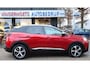 Peugeot 3008 130 Pk Benzine Chique NorWest Special Edition * Distributieriem 2024 Vervangen * * Alcantara Bekleding * Navigatie * Trekhaak * 2x Camera Voor en Achter *Stoelverwarming * DAB Radio * Apple Carplay & Android Auto voor Google Maps en Spotify * Vingerhoets; Vierde Generatie Eersteklas Service; Al meer dan 100 jaar een begrip in de Brabantse Kempen *