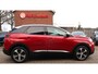 Peugeot 3008 130 Pk Benzine Chique NorWest Special Edition * Distributieriem 2024 Vervangen * * Alcantara Bekleding * Navigatie * Trekhaak * 2x Camera Voor en Achter *Stoelverwarming * DAB Radio * Apple Carplay & Android Auto voor Google Maps en Spotify * Vingerhoets; Vierde Generatie Eersteklas Service; Al meer dan 100 jaar een begrip in de Brabantse Kempen *