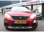 Peugeot 3008 130 Pk Benzine Chique NorWest Special Edition * Distributieriem 2024 Vervangen * * Alcantara Bekleding * Navigatie * Trekhaak * 2x Camera Voor en Achter *Stoelverwarming * DAB Radio * Apple Carplay & Android Auto voor Google Maps en Spotify * Vingerhoets; Vierde Generatie Eersteklas Service; Al meer dan 100 jaar een begrip in de Brabantse Kempen *