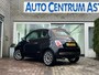 Fiat 500 0.9 TwinAir Lounge Cabriolet