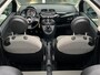 Fiat 500 0.9 TwinAir Lounge Cabriolet