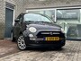 Fiat 500 0.9 TwinAir Lounge Cabriolet
