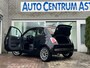 Fiat 500 0.9 TwinAir Lounge Cabriolet