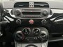 Fiat 500 0.9 TwinAir Lounge Cabriolet
