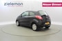 Ford Ka 1.2 Trend