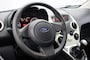 Ford Ka 1.2 Trend