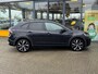 Volkswagen Taigo 1.0 TSI R-Line Ed. - adaptive cruise - iq light - camera