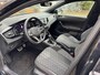 Volkswagen Taigo 1.0 TSI R-Line Ed. - adaptive cruise - iq light - camera