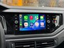 Volkswagen Taigo 1.0 TSI R-Line Ed. - adaptive cruise - iq light - camera