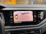 Volkswagen Taigo 1.0 TSI R-Line Ed. - adaptive cruise - iq light - camera