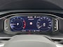 Volkswagen Taigo 1.0 TSI R-Line Ed. - adaptive cruise - iq light - camera