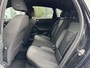 Volkswagen Taigo 1.0 TSI R-Line Ed. - adaptive cruise - iq light - camera