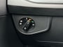 Volkswagen Taigo 1.0 TSI R-Line Ed. - adaptive cruise - iq light - camera