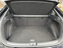 Volkswagen Taigo 1.0 TSI R-Line Ed. - adaptive cruise - iq light - camera