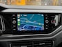 Volkswagen Taigo 1.0 TSI R-Line Ed. - adaptive cruise - iq light - camera
