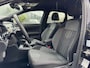 Volkswagen Taigo 1.0 TSI R-Line Ed. - adaptive cruise - iq light - camera