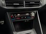 Volkswagen Taigo 1.0 TSI R-Line Ed. - adaptive cruise - iq light - camera