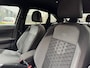 Volkswagen Taigo 1.0 TSI R-Line Ed. - adaptive cruise - iq light - camera
