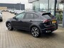 Volkswagen Taigo 1.0 TSI R-Line Ed. - adaptive cruise - iq light - camera