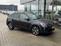 Volkswagen Taigo 1.0 TSI R-Line Ed. - adaptive cruise - iq light - camera