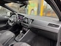 Volkswagen Taigo 1.0 TSI R-Line Ed. - adaptive cruise - iq light - camera