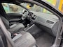 Volkswagen Taigo 1.0 TSI R-Line Ed. - adaptive cruise - iq light - camera