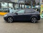 Volkswagen Taigo 1.0 TSI R-Line Ed. - adaptive cruise - iq light - camera