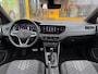 Volkswagen Taigo 1.0 TSI R-Line Ed. - adaptive cruise - iq light - camera