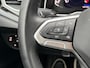 Volkswagen Taigo 1.0 TSI R-Line Ed. - adaptive cruise - iq light - camera