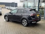Volkswagen Taigo 1.0 TSI R-Line Ed. - adaptive cruise - iq light - camera